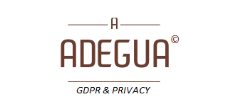 ADEGUA - GDPR & PRIVACY